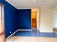 Photo - 84 Katherine Circuit, Cowes VIC 3922 - Image 4