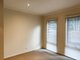 Photo - 84 Katherine Circuit, Cowes VIC 3922 - Image 5