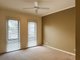 Photo - 84 Katherine Circuit, Cowes VIC 3922 - Image 8