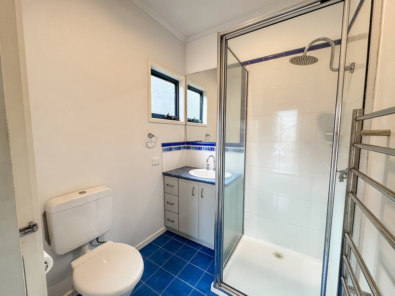 Photo - 84 Katherine Circuit, Cowes VIC 3922 - Image 9