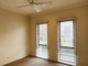 Photo - 84 Katherine Circuit, Cowes VIC 3922 - Image 10
