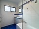 Photo - 84 Katherine Circuit, Cowes VIC 3922 - Image 11