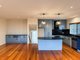Photo - 84 Katherine Circuit, Cowes VIC 3922 - Image 12