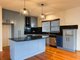 Photo - 84 Katherine Circuit, Cowes VIC 3922 - Image 13