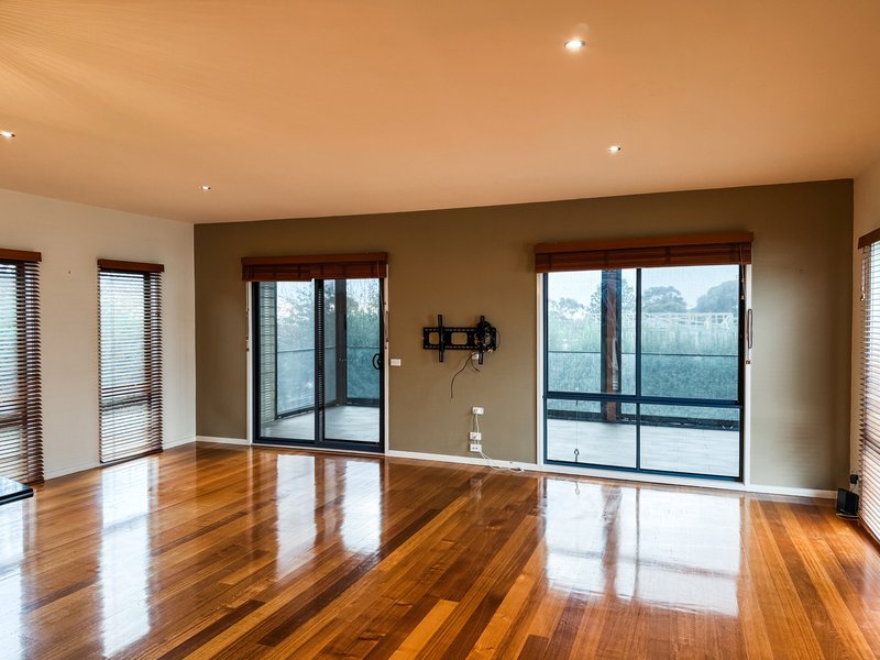 Photo - 84 Katherine Circuit, Cowes VIC 3922 - Image 14