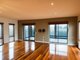 Photo - 84 Katherine Circuit, Cowes VIC 3922 - Image 14