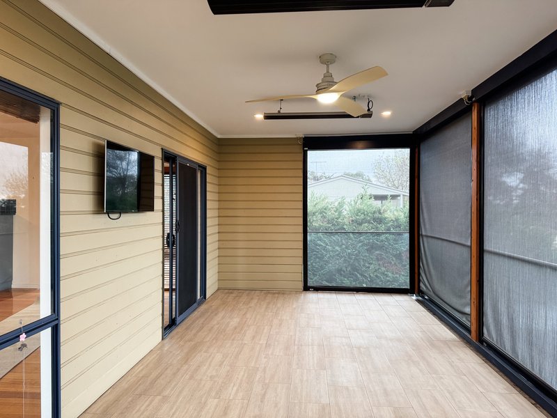 Photo - 84 Katherine Circuit, Cowes VIC 3922 - Image 15