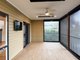 Photo - 84 Katherine Circuit, Cowes VIC 3922 - Image 15