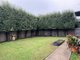 Photo - 84 Katherine Circuit, Cowes VIC 3922 - Image 16