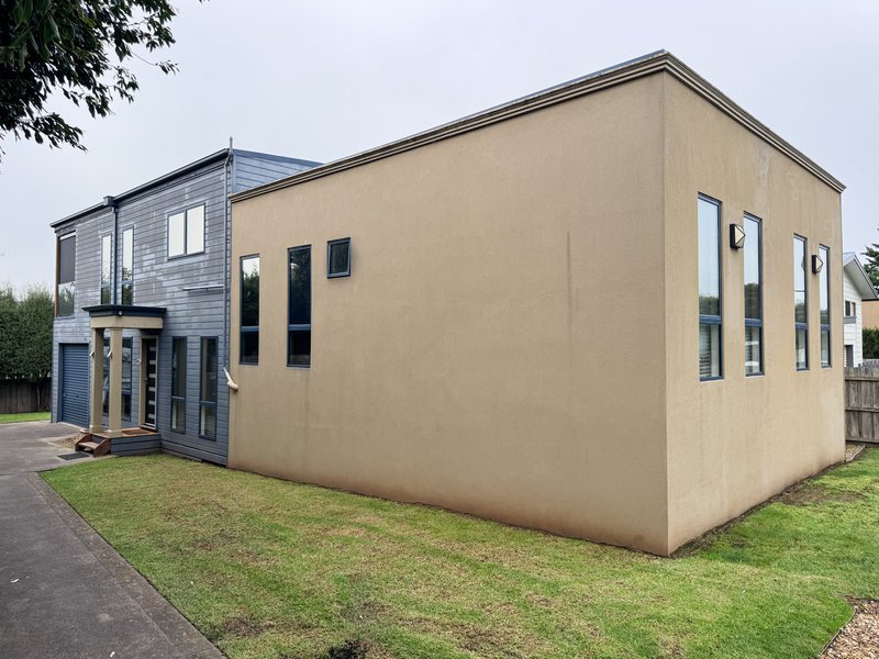 Photo - 84 Katherine Circuit, Cowes VIC 3922 - Image 17