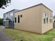 Photo - 84 Katherine Circuit, Cowes VIC 3922 - Image 17