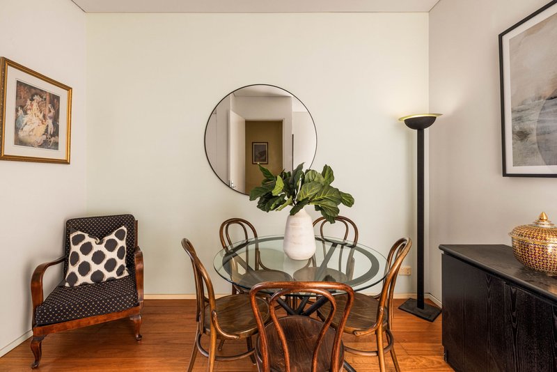 Photo - 84 Kepos Street, Redfern NSW 2016 - Image 5