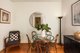 Photo - 84 Kepos Street, Redfern NSW 2016 - Image 5