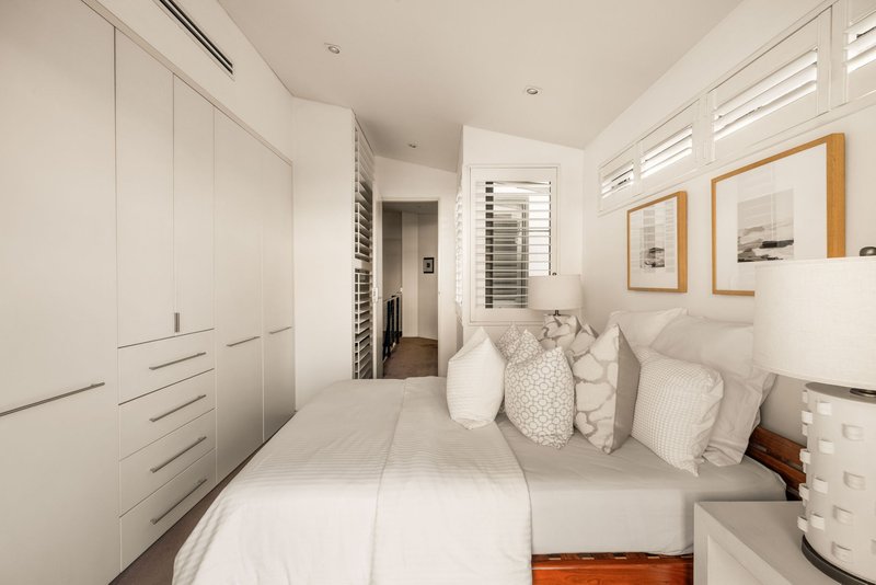 Photo - 84 Kepos Street, Redfern NSW 2016 - Image 7