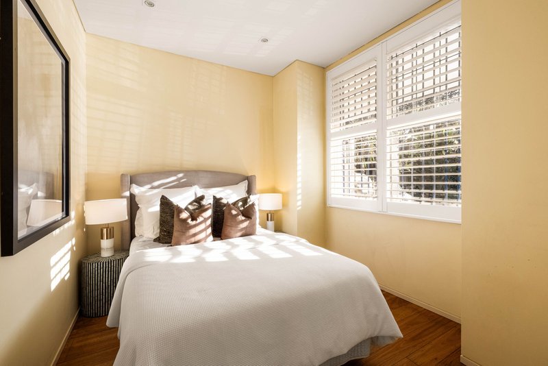 Photo - 84 Kepos Street, Redfern NSW 2016 - Image 8