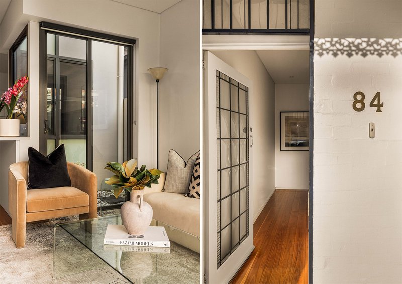 Photo - 84 Kepos Street, Redfern NSW 2016 - Image 10