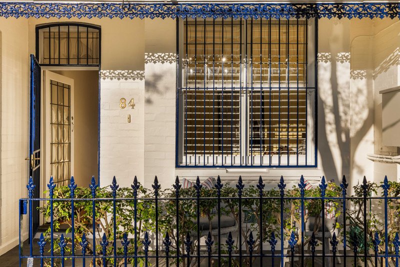 Photo - 84 Kepos Street, Redfern NSW 2016 - Image 11