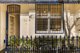Photo - 84 Kepos Street, Redfern NSW 2016 - Image 11