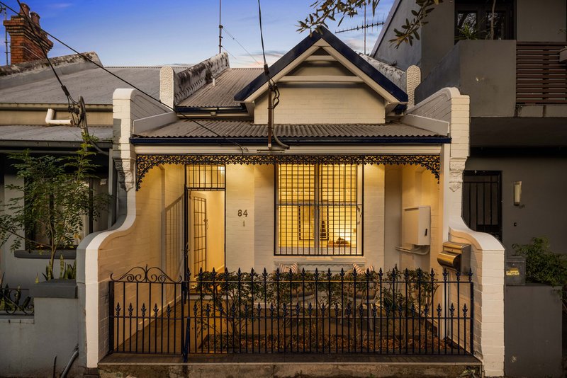Photo - 84 Kepos Street, Redfern NSW 2016 - Image 12