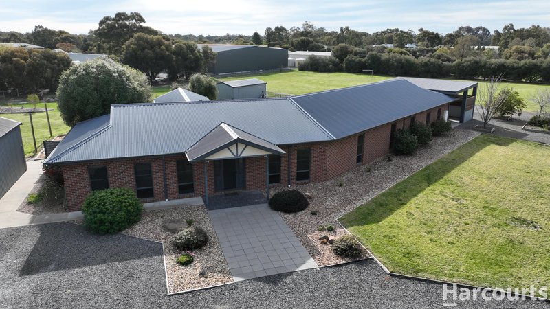 Photo - 84 Kokoda Drive, Haven VIC 3401 - Image 2