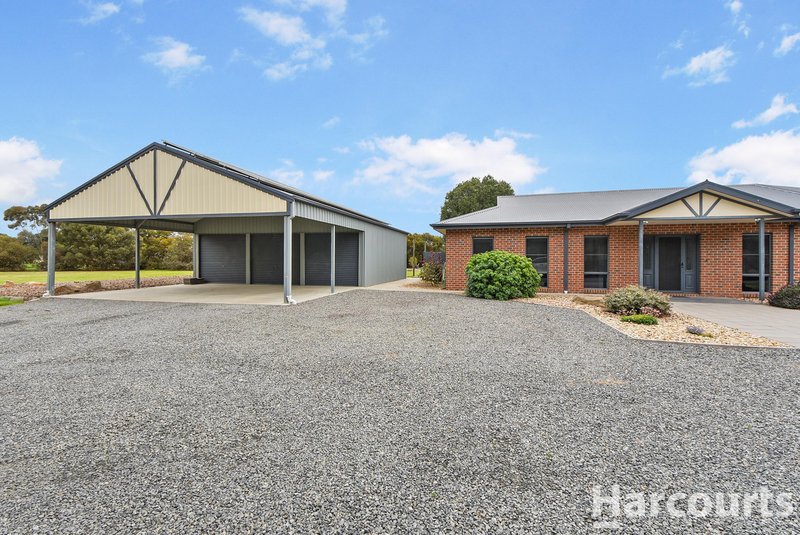 Photo - 84 Kokoda Drive, Haven VIC 3401 - Image 4