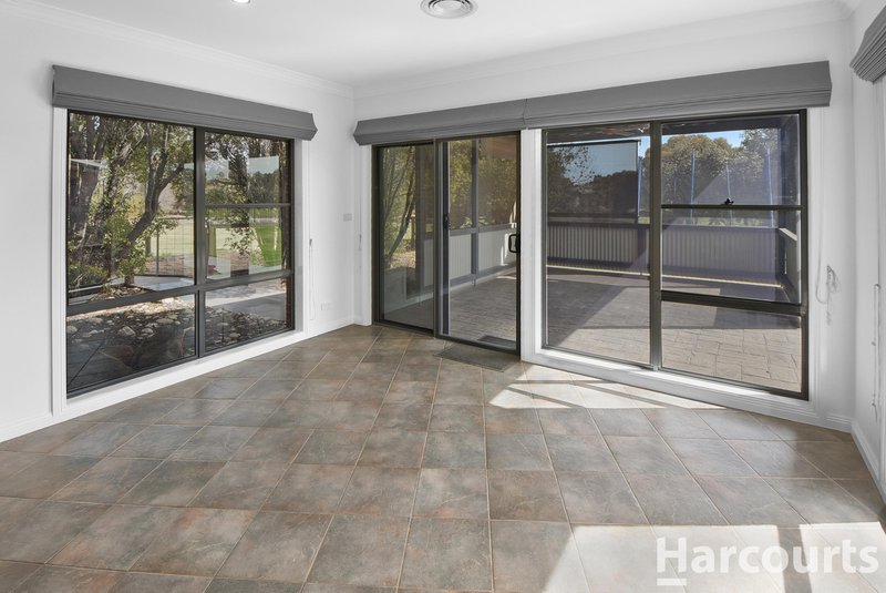 Photo - 84 Kokoda Drive, Haven VIC 3401 - Image 8