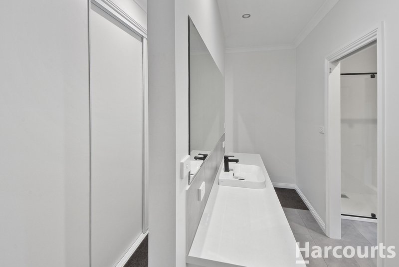 Photo - 84 Kokoda Drive, Haven VIC 3401 - Image 12