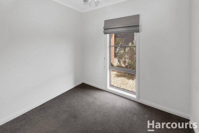 Photo - 84 Kokoda Drive, Haven VIC 3401 - Image 16