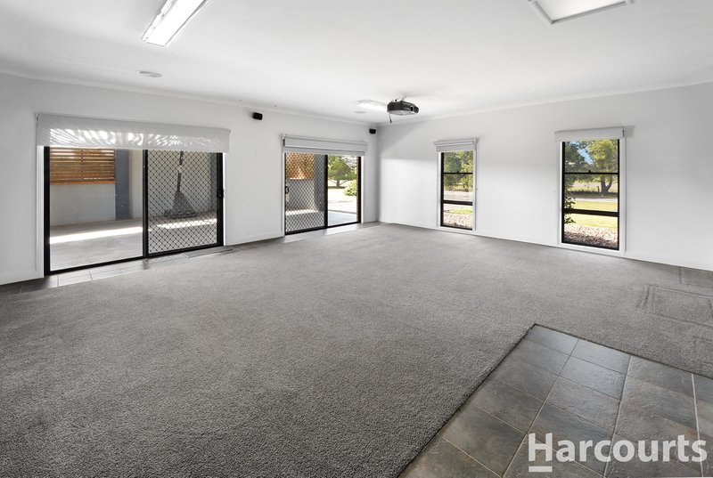 Photo - 84 Kokoda Drive, Haven VIC 3401 - Image 19