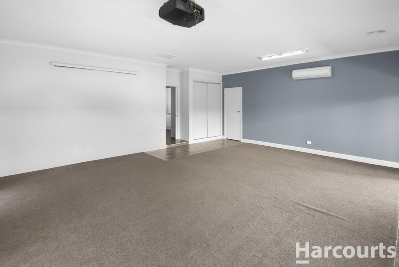 Photo - 84 Kokoda Drive, Haven VIC 3401 - Image 21