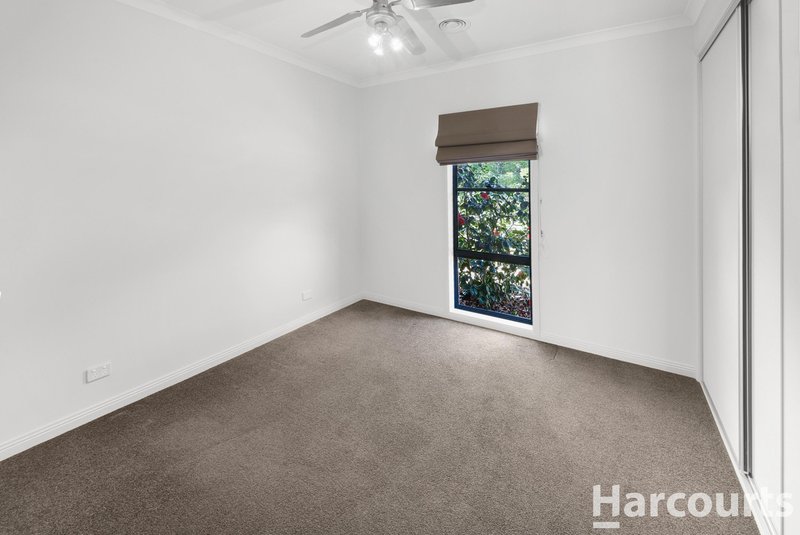 Photo - 84 Kokoda Drive, Haven VIC 3401 - Image 23