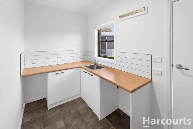 Photo - 84 Kokoda Drive, Haven VIC 3401 - Image 24