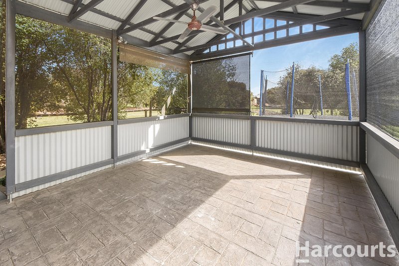 Photo - 84 Kokoda Drive, Haven VIC 3401 - Image 25