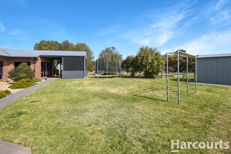 Photo - 84 Kokoda Drive, Haven VIC 3401 - Image 26