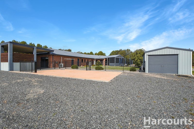 Photo - 84 Kokoda Drive, Haven VIC 3401 - Image 30