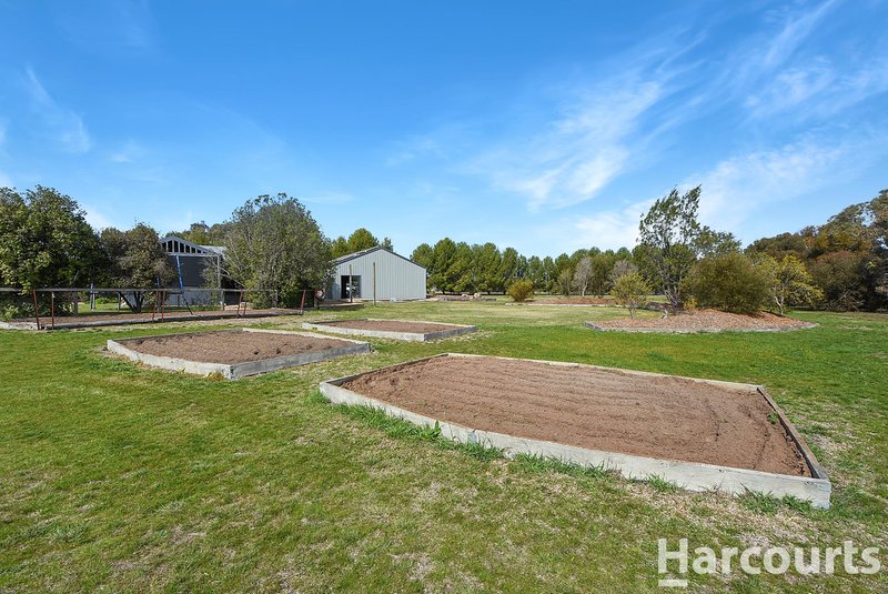 Photo - 84 Kokoda Drive, Haven VIC 3401 - Image 31