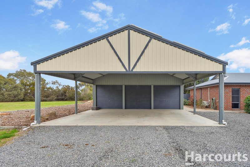 Photo - 84 Kokoda Drive, Haven VIC 3401 - Image 32
