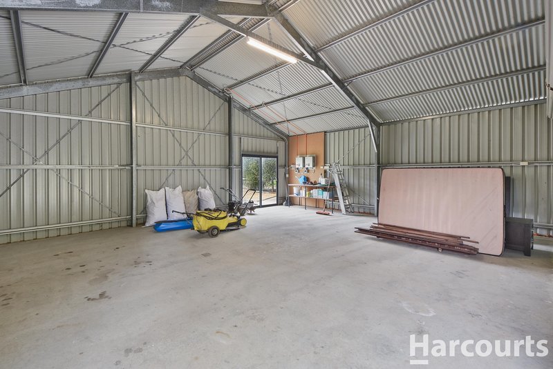 Photo - 84 Kokoda Drive, Haven VIC 3401 - Image 33