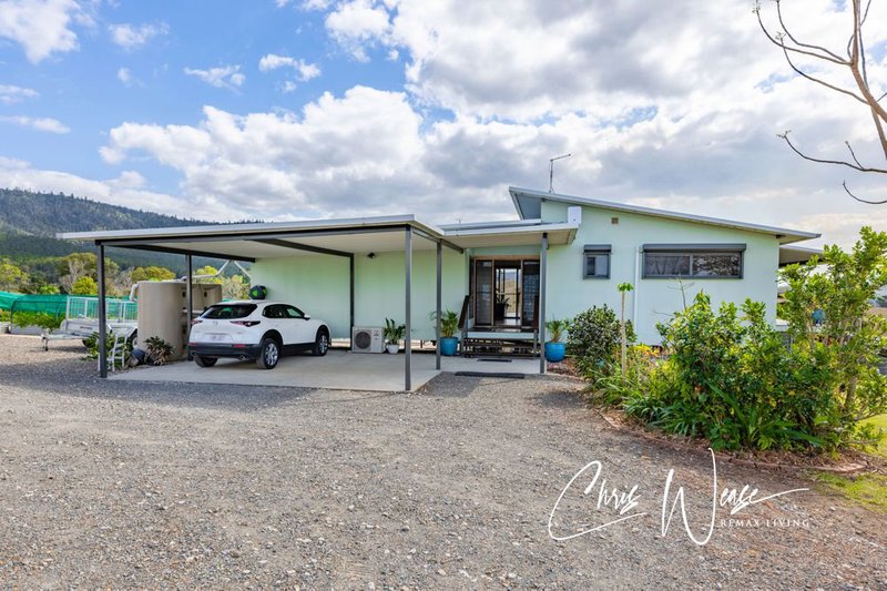 Photo - 84 Kookaburra Crescent, Hazeldean QLD 4515 - Image 2