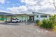 Photo - 84 Kookaburra Crescent, Hazeldean QLD 4515 - Image 2