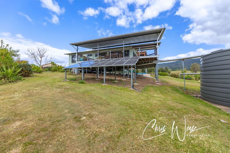 Photo - 84 Kookaburra Crescent, Hazeldean QLD 4515 - Image 7