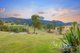 Photo - 84 Kookaburra Crescent, Hazeldean QLD 4515 - Image 9