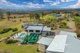 Photo - 84 Kookaburra Crescent, Hazeldean QLD 4515 - Image 11