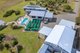 Photo - 84 Kookaburra Crescent, Hazeldean QLD 4515 - Image 12