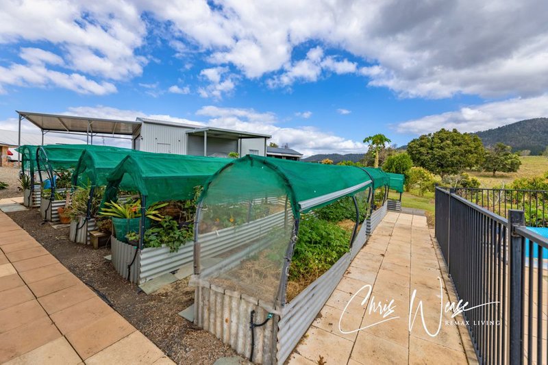 Photo - 84 Kookaburra Crescent, Hazeldean QLD 4515 - Image 13