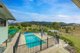 Photo - 84 Kookaburra Crescent, Hazeldean QLD 4515 - Image 22