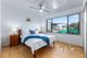 Photo - 84 Kookaburra Crescent, Hazeldean QLD 4515 - Image 25