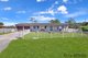 Photo - 84 Laelana Avenue, Budgewoi NSW 2262 - Image 1