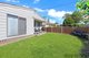 Photo - 84 Laelana Avenue, Budgewoi NSW 2262 - Image 4