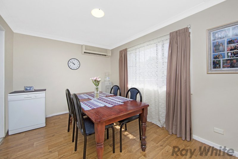 Photo - 84 Laelana Avenue, Budgewoi NSW 2262 - Image 5